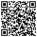QR Code for Accommodations by Sunset Cottage in PIGEON FORGE, TN 37863