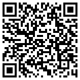 QR Code for Adenus Technologies in Smyrna, TN 37167