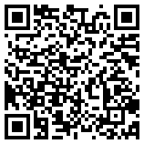 QR Code for Adt Security Services in Collierville, TN 38017