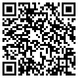 QR Code for Adt Security Services in Dyersburg, TN 38024