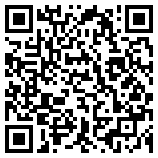 QR Code for Advanced Anesthesia Solutions in Kingsport, TN 37665