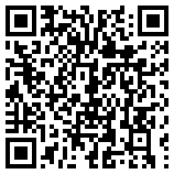 QR Code for Aj's Tree Service in Murfreesboro, TN 37129