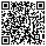 QR Code for Allstar Supply in Memphis, TN 38118