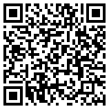 QR Code for Always Open Bail Bonds in Greeneville, TN 37743