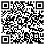 QR Code for American Forest Management in Waynesboro, TN 38485