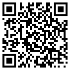 QR Code for TLD Auto Title Loans Agency Andersonville TN in Andersonville, TN 37705