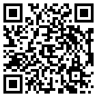 QR Code for Aquation llc in Nashville, TN 37212