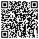 QR Code for Asap Process Service in Nashville, TN 37214