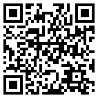 QR Code for At&t in Knoxville, TN 37918