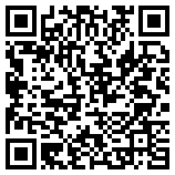 QR Code for Auto Lockout Service in Mcminnville, TN 37110