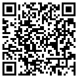 QR Code for Backyard Living in Mount Juliet, TN 37122