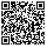 QR Code for Blue Core Technologies in Lawrenceburg, TN 38464