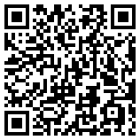 QR Code for Bob White Realty in Pulaski, TN 38478