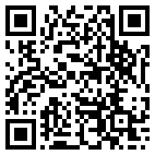 QR Code for Bolivar Credit in Bolivar, TN 38008