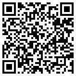 QR Code for Boswell Appliances in Columbia, TN 38401