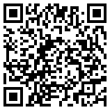 QR Code for Bowden Homes Design Center in Cordova, TN 38018