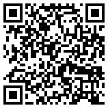 QR Code for Broadway Boutique Mall in Cookeville, TN 38501