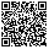 QR Code for Bruce's Cut & Curl in Cleveland, TN 37323