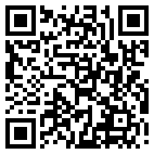 QR Code for Burger Shack in Ashland City, TN 37015