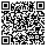QR Code for The Busby Clinic in Lawrenceburg, TN 38464