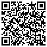 QR Code for Carolyn's Creations in Monroe, TN 38573