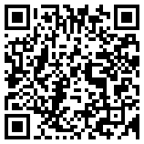 QR Code for Carpenter Bus Student Transportation in Franklin, TN 37067