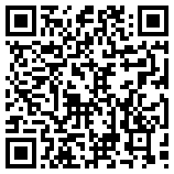 QR Code for Carpet Source in Nashville, TN 37221