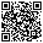 QR Code for Cda in Memphis, TN 38118