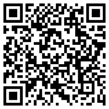 QR Code for CDL Training Associates in Dickson, TN 37055