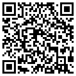 QR Code for Center Point General Baptist in Hendersonville, TN 37075