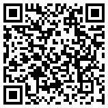 QR Code for Charlotte Chance Agency in Alcoa, TN 37701