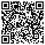 QR Code for Cheatham Denty Atty in Nashville, TN 37203