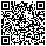 QR Code for Commercial Security Systems in Nashville, TN 37211