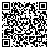 QR Code for Computer Engineering Services in Chattanooga, TN 37405