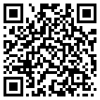 QR Code for Cooley's Rift in Monteagle, TN 37356