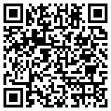 QR Code for Cothron Electric in Madison, TN 37115