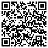QR Code for Covenant Constructors in Nashville, TN 37209