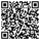 QR Code for Crews Investments Properties in Cordova, TN 38018