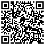 QR Code for Crossroads Lounge Bars in Baxter, TN 38544