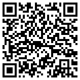 QR Code for Css Construction in Knoxville, TN 37914