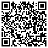 QR Code for Dale's Processing Center in Trezevant, TN 38258