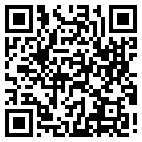 QR Code for Danmark Company in Columbia, TN 38401