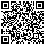 QR Code for Decision Source in Brentwood, TN 37027