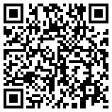 QR Code for Digitrax Entertainment in Knoxville, TN 37923