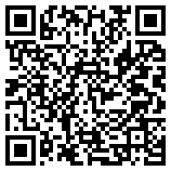QR Code for Discount Beverage in Lexington, TN 38351
