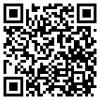 QR Code for Discount Metal in Shelbyville, TN 37160