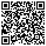 QR Code for Dish Network in Kingsport, TN 37660