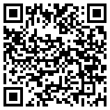 QR Code for Diversified Graphics in Cookeville, TN 38501