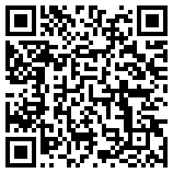 QR Code for Dollar General Store in Centerville, TN 37033