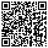 QR Code for Eagleton Head Start in Maryville, TN 37804